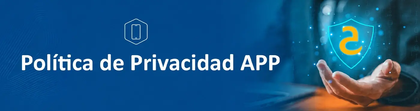 politicasprivacidadappwebp