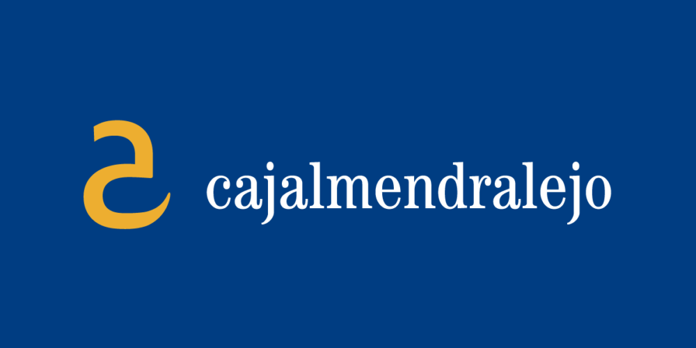 fondo-cajalmendralejo