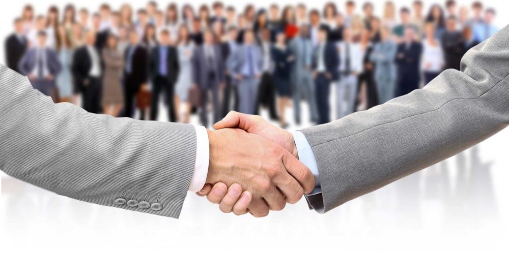 shaking_hands_2-1920x1332