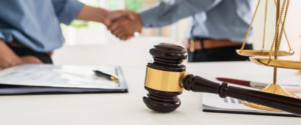 Empresas - Seguros - RC