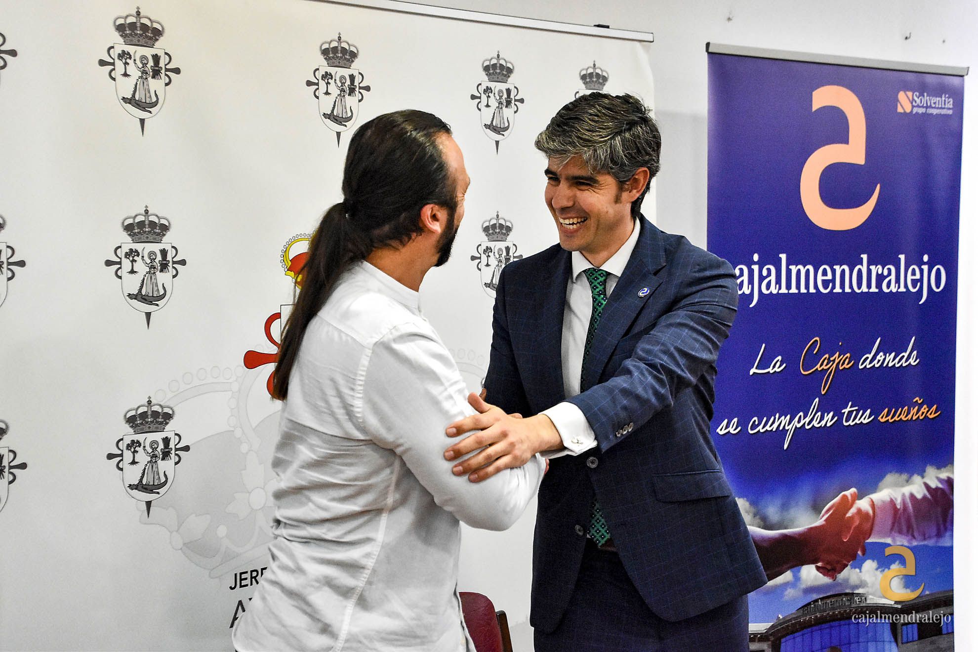 Acuerdo_Salón_Jamón_Jerez_3