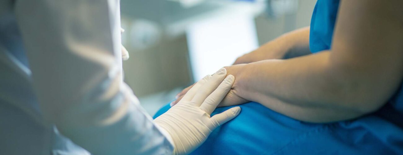 Asistencia Colectivo