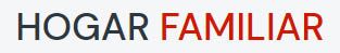 Hogar Familiar