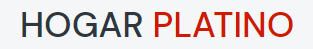Hogar Platino