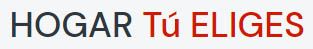 Hogar Tu Eliges