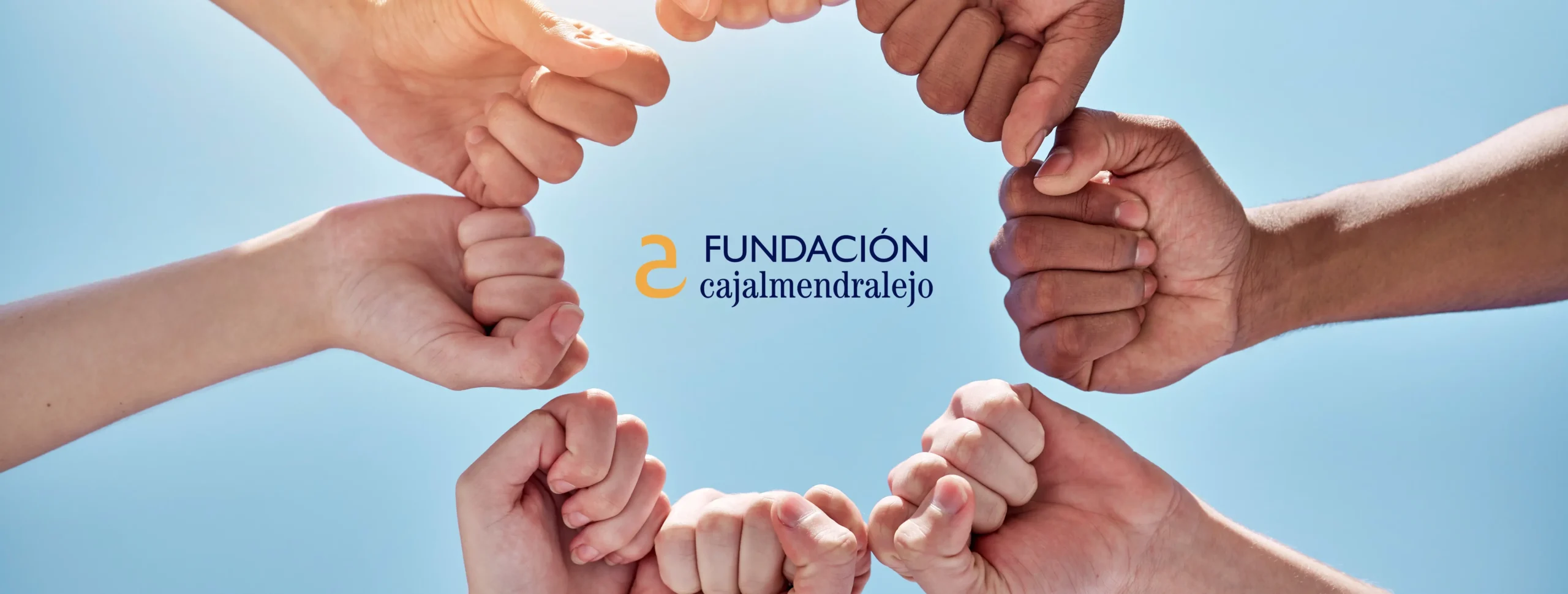 cajalmnedlrajeo 3) (1)