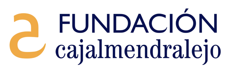 Fundacion CA vHorizontal Negativo (1) Fundacion CA vHorizontal Negativo (1)